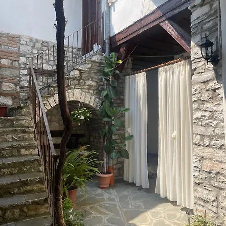 Anastas Berat