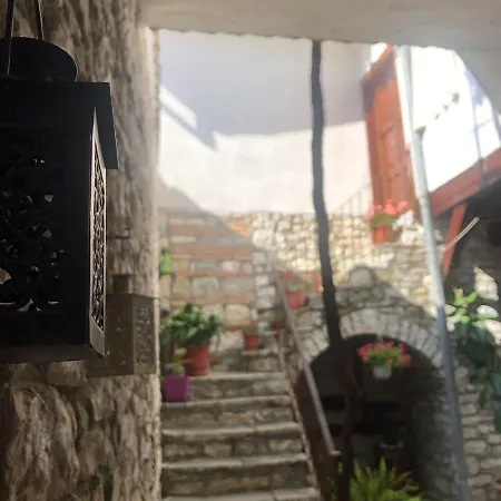 Anastas Berat